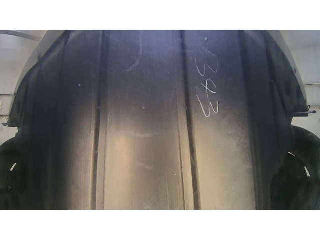 2009 BMW 325 I WBAVH36040NL06674