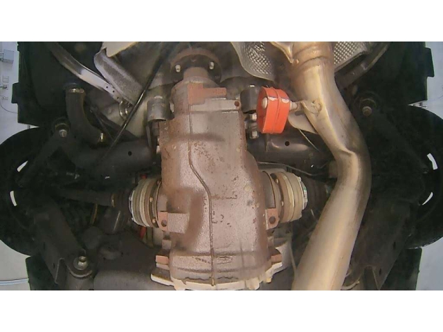 2009 BMW 325 I WBAVH36040NL06674