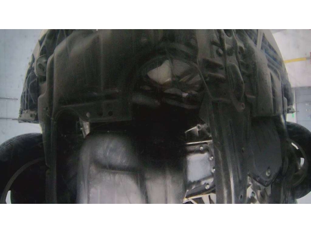 2006 TOYOTA WISH ZNE10-0332612