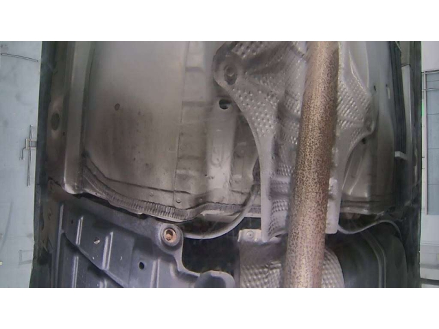 2006 TOYOTA WISH ZNE10-0332612