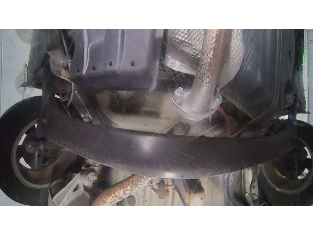 2006 TOYOTA WISH ZNE10-0332612