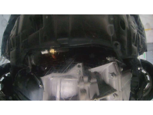 2012 TOYOTA AQUA NHP10-2141558