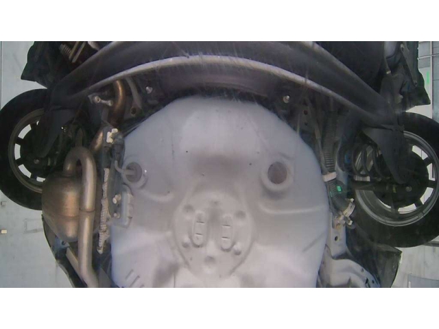 2012 TOYOTA AQUA NHP10-2141558