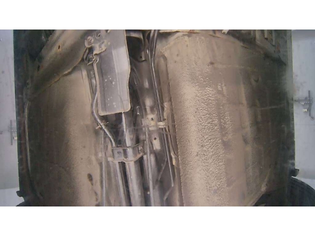 2009 HONDA FIT GE6-1243516