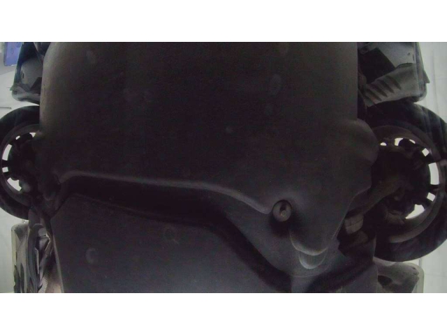 2013 MERCEDES C180 WDD2040492A912236