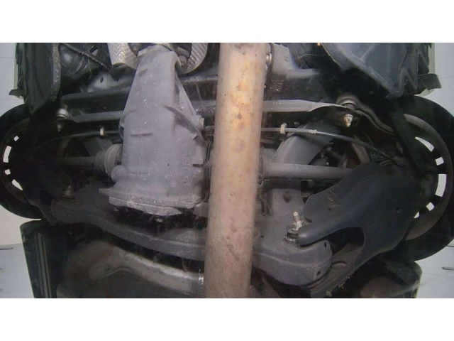 2013 MERCEDES C180 WDD2040492A912236