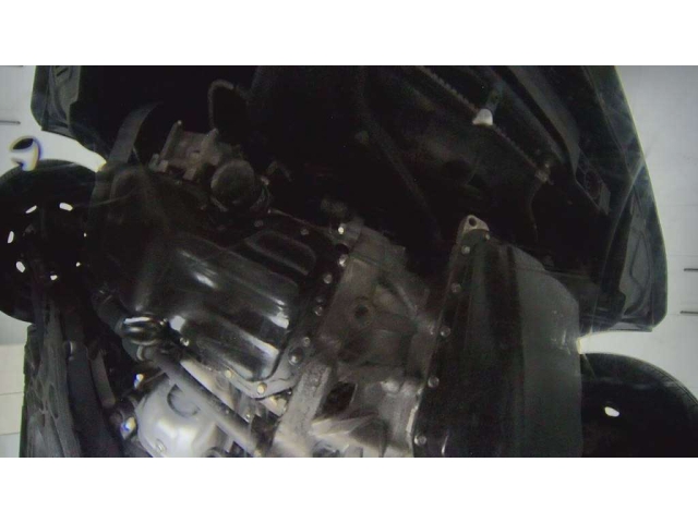 2011 MAZDA DEMIO DE3FS-368251