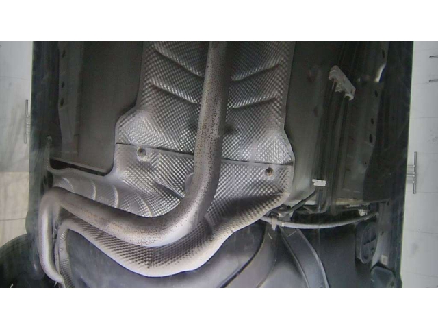 2011 MAZDA DEMIO DE3FS-368251