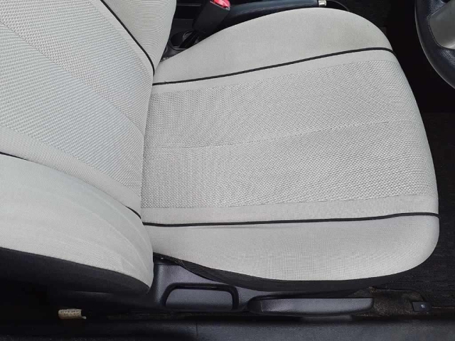 2011 MAZDA DEMIO DE3FS-368251