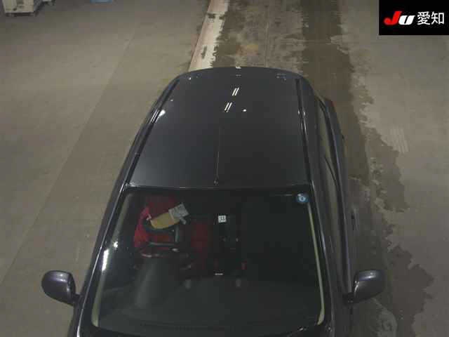 2011 MAZDA DEMIO DE3FS-505894