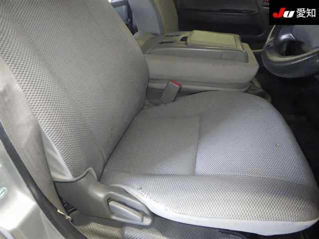 2006 TOYOTA REGIUS ACE V KDH200-0051500