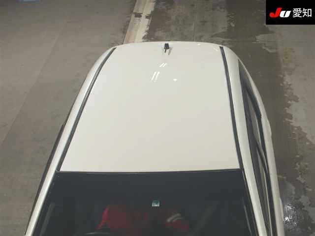 2010 HONDA FIT GE6-1338142