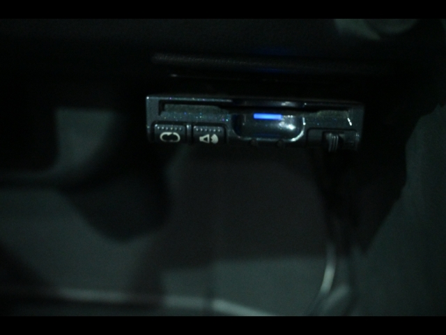 2010 VW POLO WVWZZZ6RZBY059232