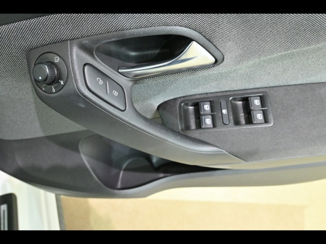 2010 VW POLO WVWZZZ6RZBY059232