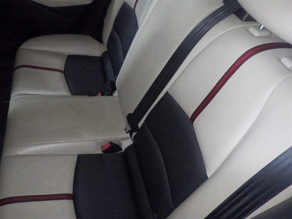 2014 MAZDA DEMIO DJ5FS-106054