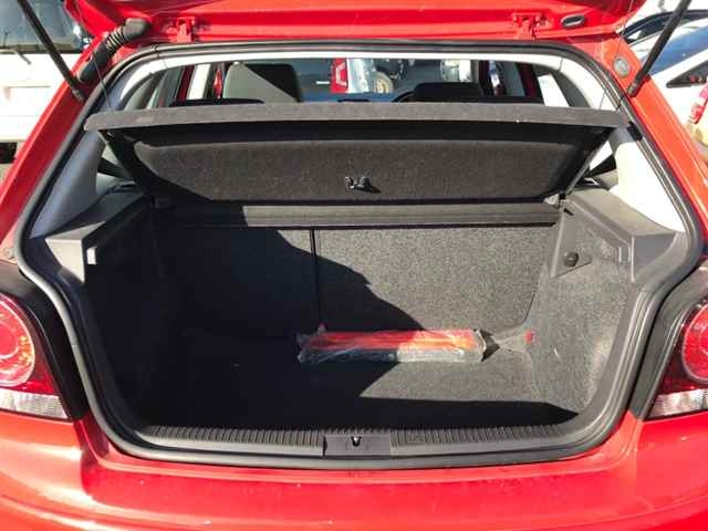 2005 VW POLO WVWZZZ9NZ6U012215