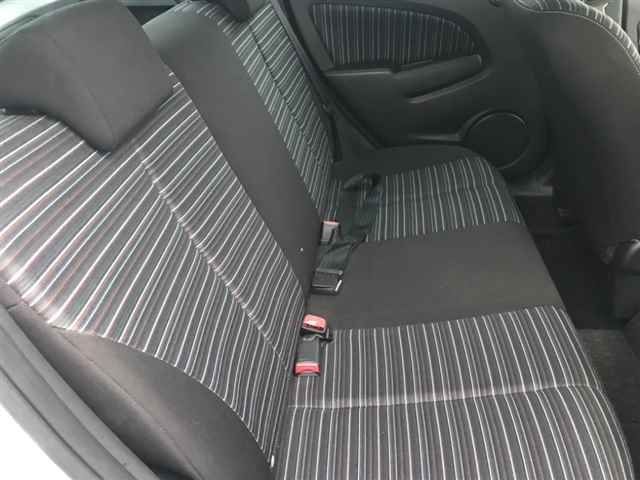 2010 MAZDA DEMIO DE3FS-282579