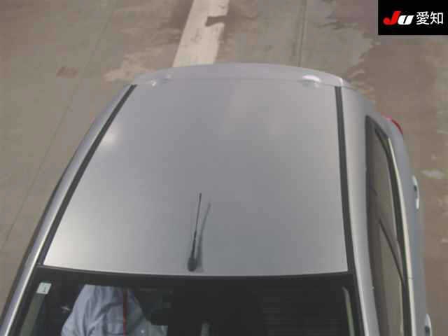 2010 MAZDA DEMIO DE3FS-355475