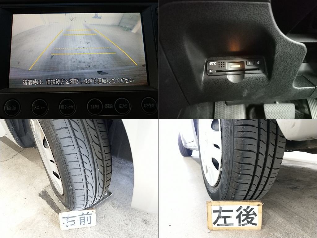 2010 HONDA FIT GE6-1394598