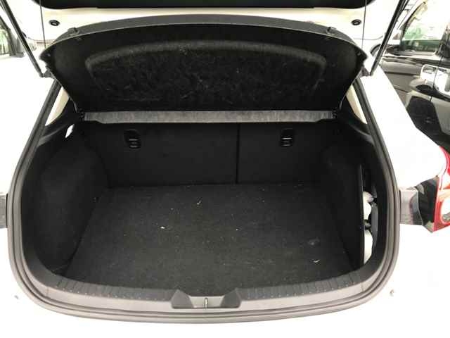 2014 MAZDA AXELA SPORTS BM2FS-101021