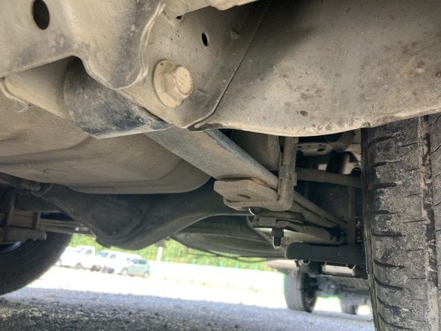 2005 TOYOTA HIACE KDH200-0031452