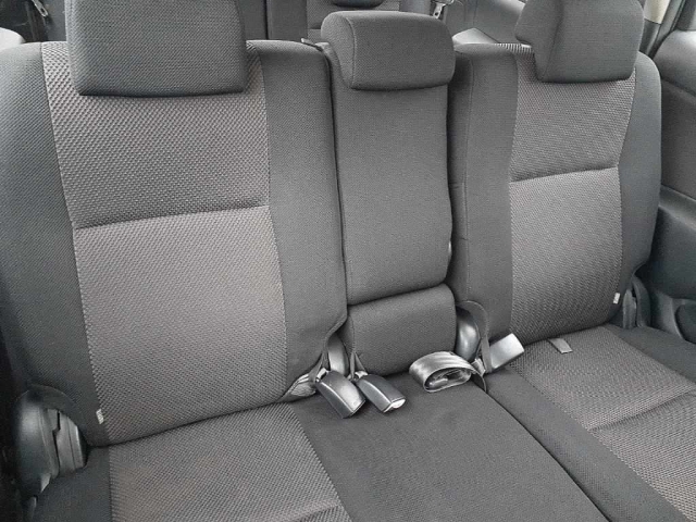 2008 TOYOTA WISH ZNE10-0298765