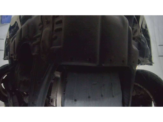 2008 TOYOTA WISH ZNE10-0298765