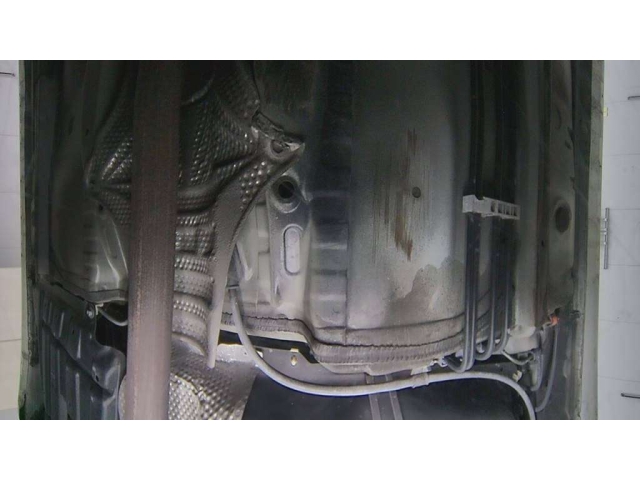 2008 TOYOTA WISH ZNE10-0298765