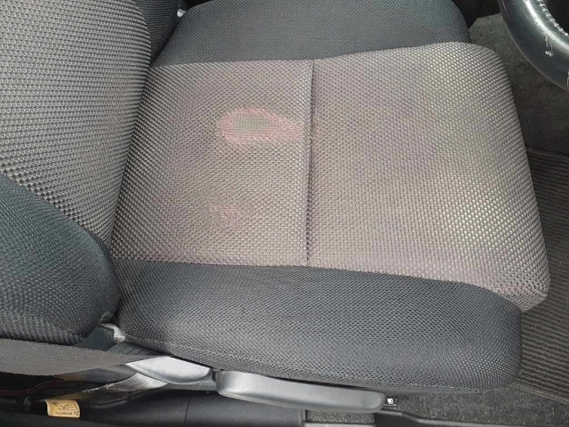 2008 TOYOTA WISH ZNE10-0298765