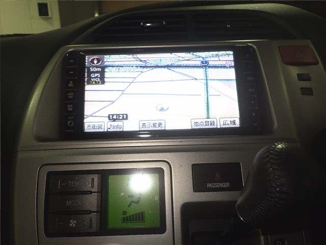 2010 TOYOTA RACTIS NCP100-2009360