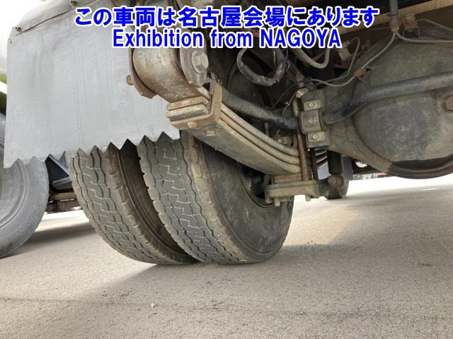 2005 HINO DUTRO XZU301-0010186