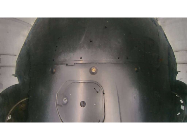 2013 MAZDA CX-5 KEEFW-109840