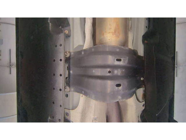 2013 MAZDA CX-5 KEEFW-109840