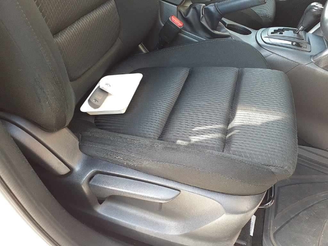 2013 MAZDA CX-5 KEEFW-109840