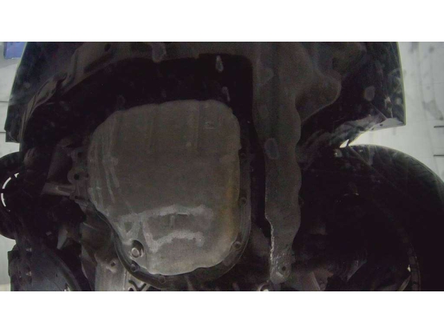 2006 TOYOTA SIENTA NCP81-0134461