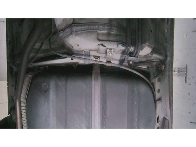 2006 TOYOTA SIENTA NCP81-0134461