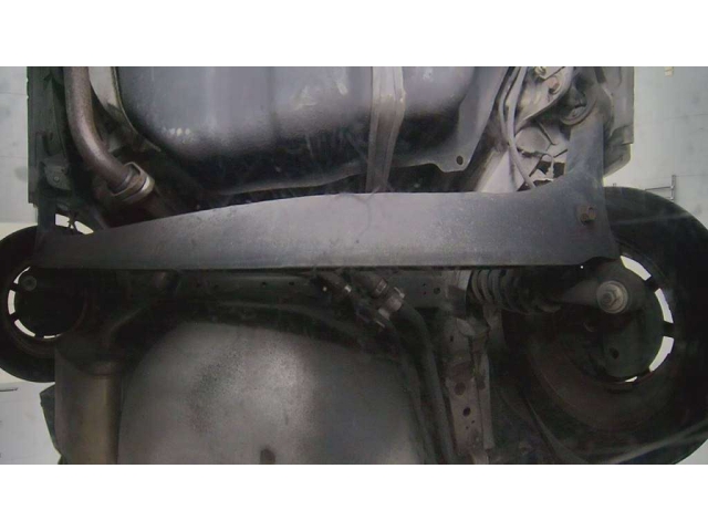 2006 TOYOTA SIENTA NCP81-0134461