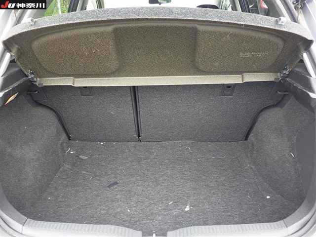 2010 TOYOTA AURIS NZE151-1084778