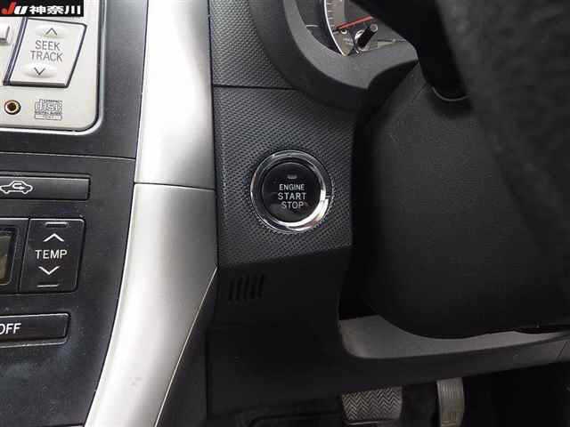 2010 TOYOTA AURIS NZE151-1084778