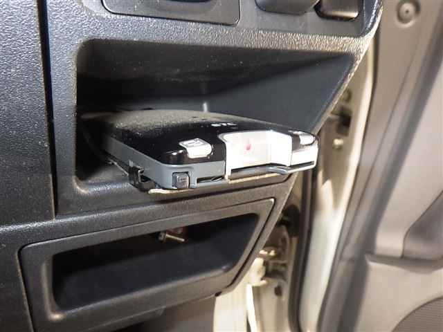 2005 TOYOTA SIENTA NCP81-0115459