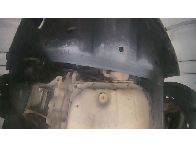 2006 TOYOTA RACTIS NCP100-0041415