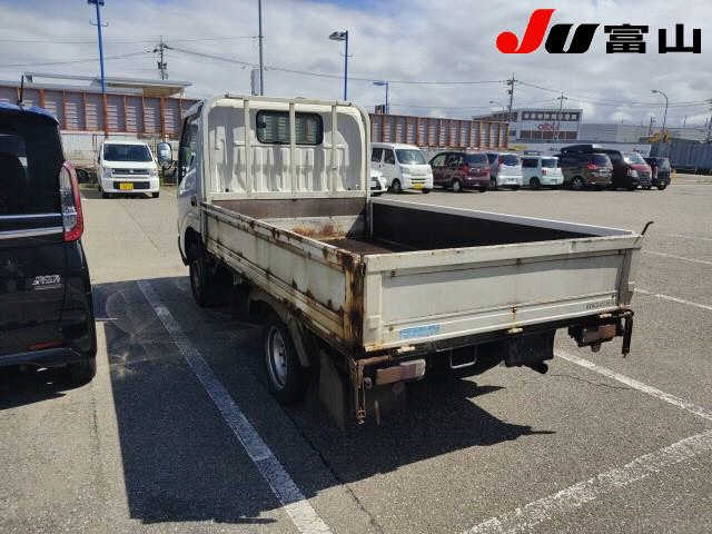 2006 TOYOTA DYNA TRUCK KDY220-5002237