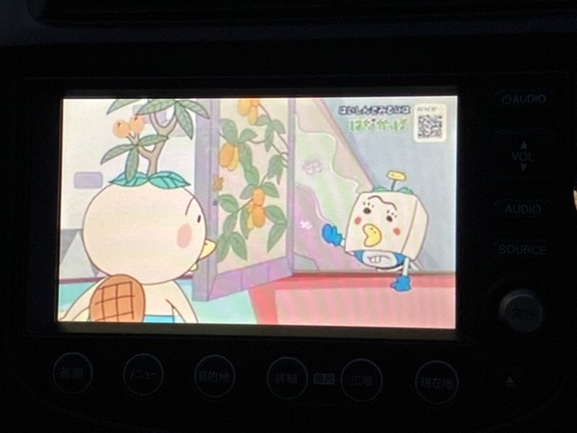 2009 HONDA FIT GE8-1038412