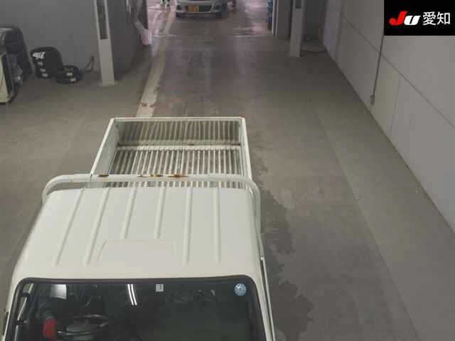 1997 TOYOTA TOYOACE T YY101-0005300