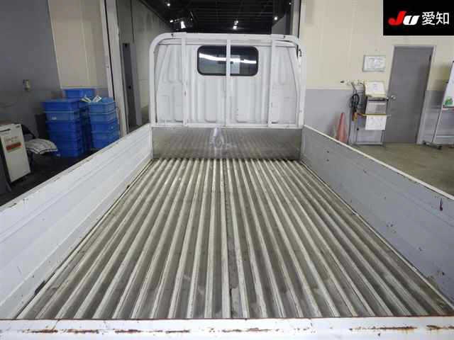 1997 TOYOTA TOYOACE T YY101-0005300