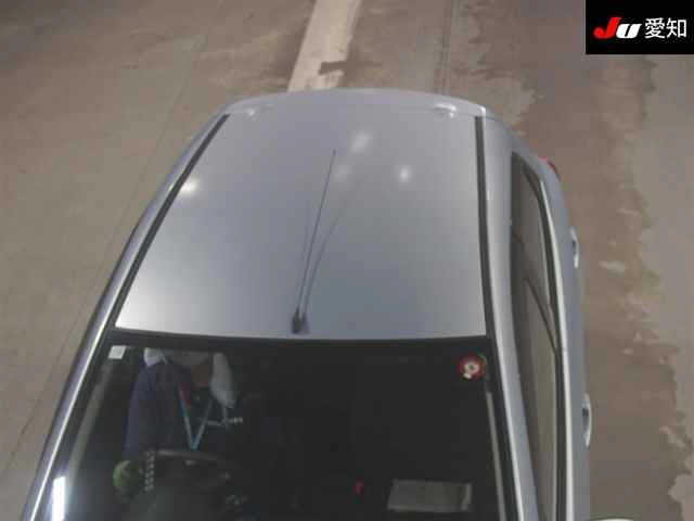 2008 MAZDA DEMIO DE3FS-153774