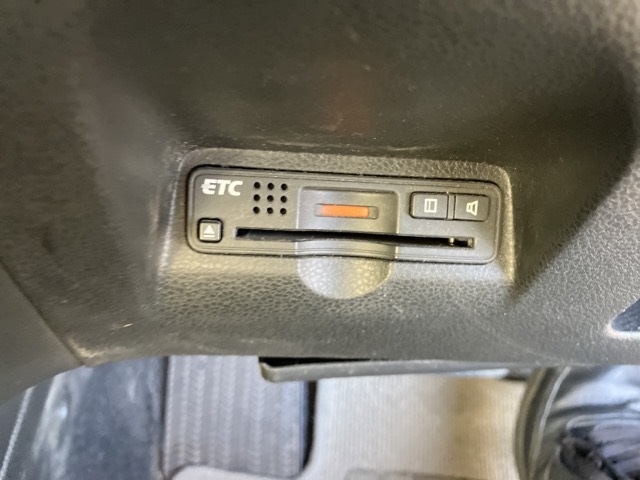 2009 HONDA FIT GE6-1284046