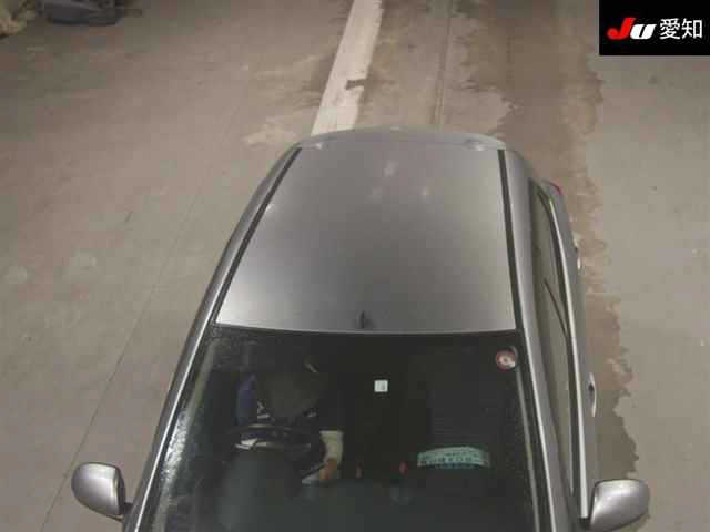 2010 MAZDA DEMIO DE3FS-318669