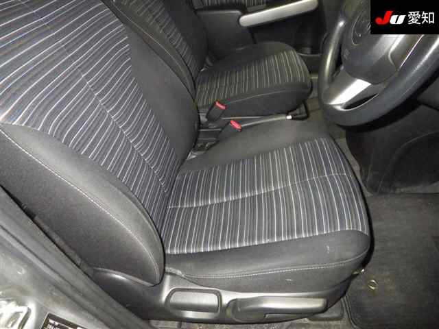 2010 MAZDA DEMIO DE3FS-318669