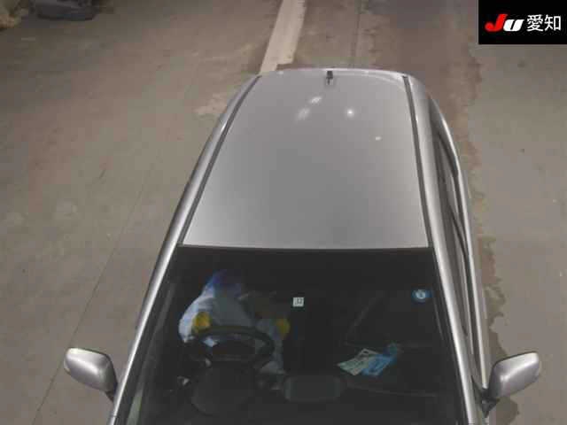 2009 HONDA FIT GE6-1301259